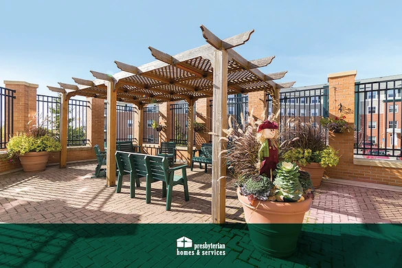 Image of SummerWood of Chanhassen (1)