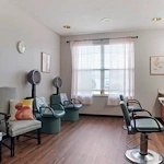 Image of The Gables at Charlton Place Assisted Living (8)