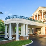 Image of Adams Place Senior Living (1)