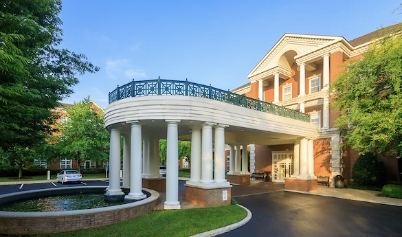 Image of Adams Place Senior Living (1)