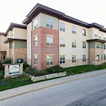 Image of Oak Park Place Wauwatosa (1)
