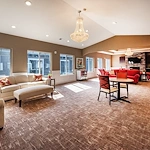 Image of Provision Living at Canton (4)