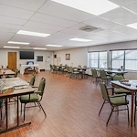 Image of Hickory Valley Retirement (6)