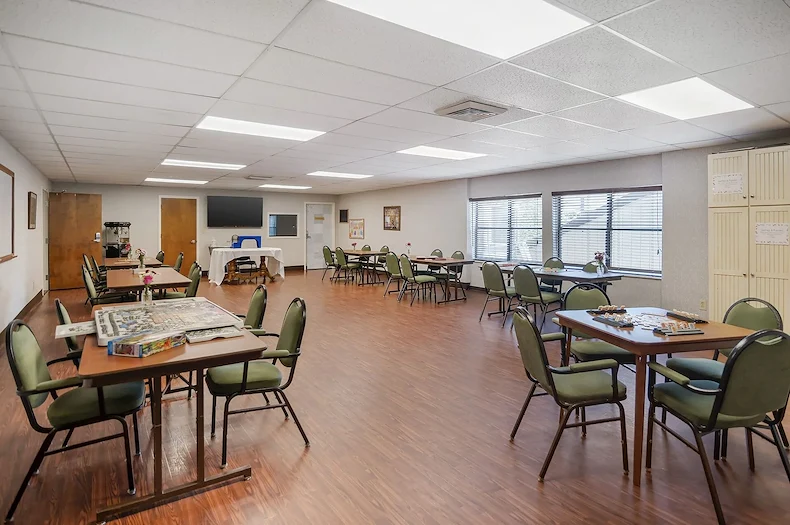 Image of Hickory Valley Retirement (6)