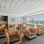 Image of Mt. Arlington Senior Living (4)