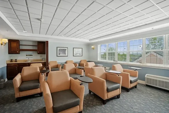Image of Mt. Arlington Senior Living (4)