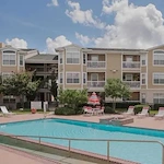 Image of Stone Brook Seniors (7)