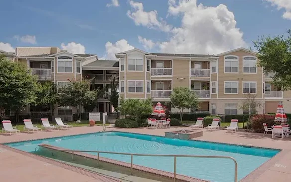 Image of Stone Brook Seniors (7)