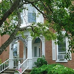 Image of The Mohawk Homestead (1)