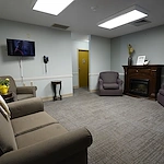 Image of Arbors at Carroll (8)