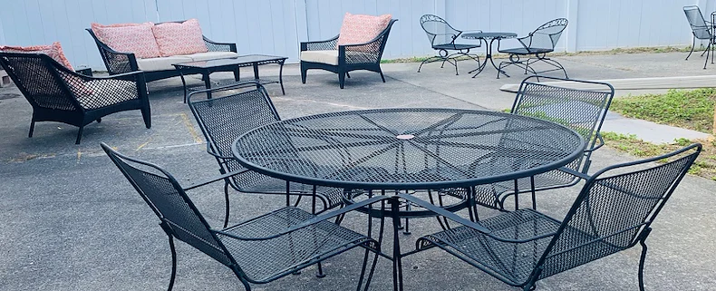 Image of Alpine House of Toledo (8)