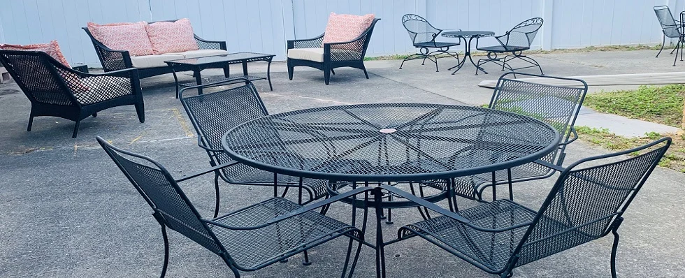 Image of Alpine House of Toledo (8)