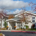 Image of Trustwell Living at Ridgeview Place (1)