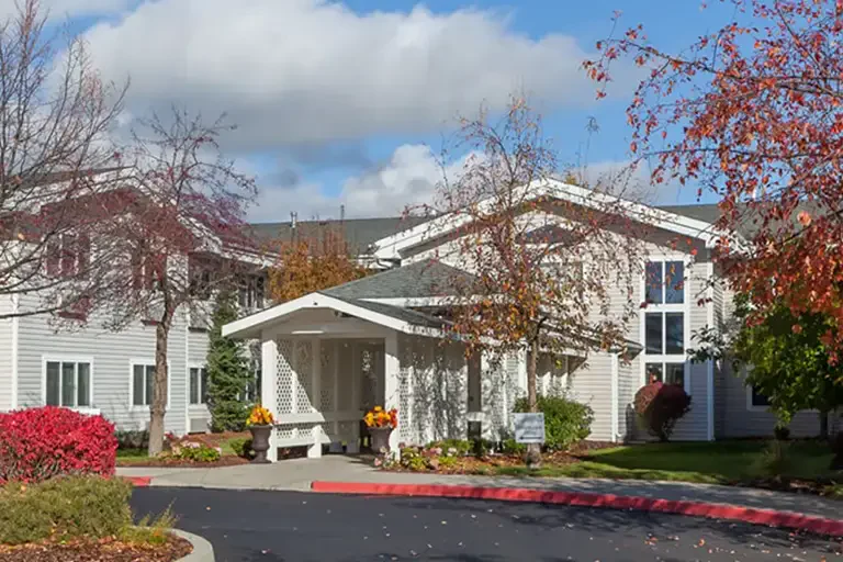 Image of Trustwell Living at Ridgeview Place (1)