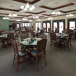 Image of Orchard Grove Assisted Living (2)
