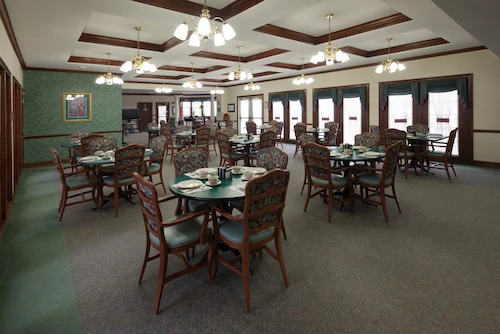 Image of Orchard Grove Assisted Living (2)