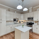 Image of Addington Place of Titusville (9)