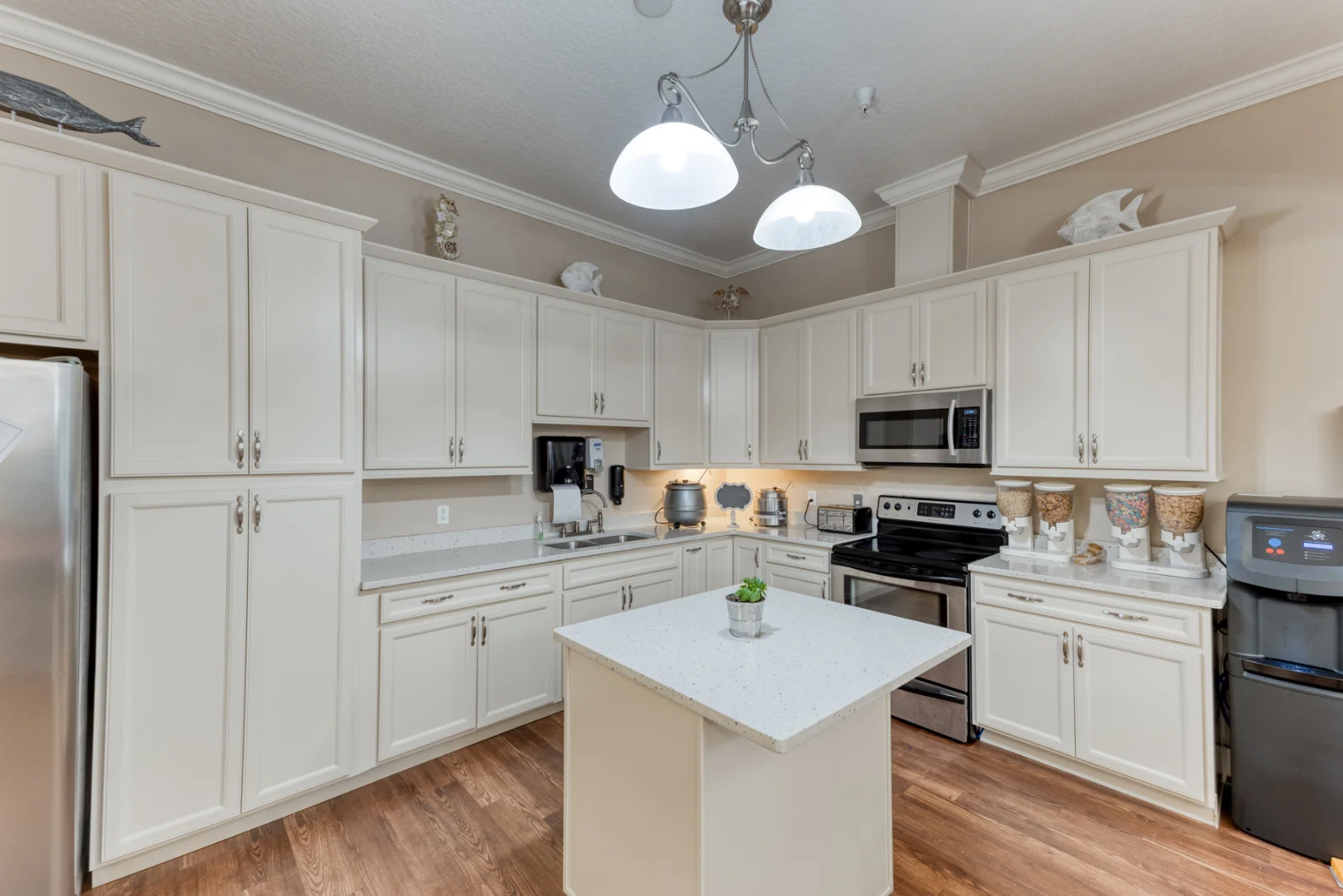 Image of Addington Place of Titusville (9)