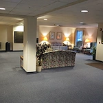 Image of Deaconess-Perry Center (3)