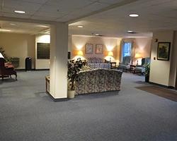 Image of Deaconess-Perry Center (3)