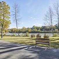 Image of Eagle Point (2)
