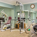 Image of Brookdale Westlake Hills (6)