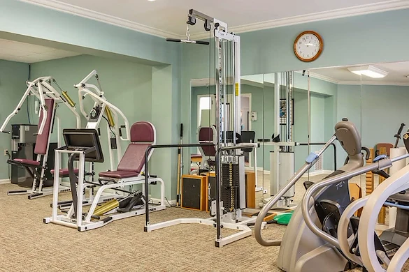 Image of Brookdale Westlake Hills (6)