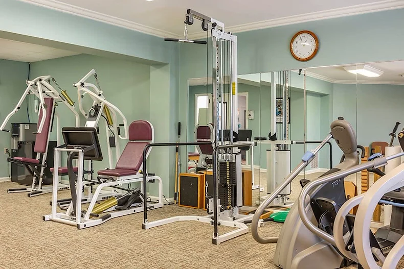 Image of Brookdale Westlake Hills (6)