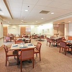 Image of House at Westminster (3)