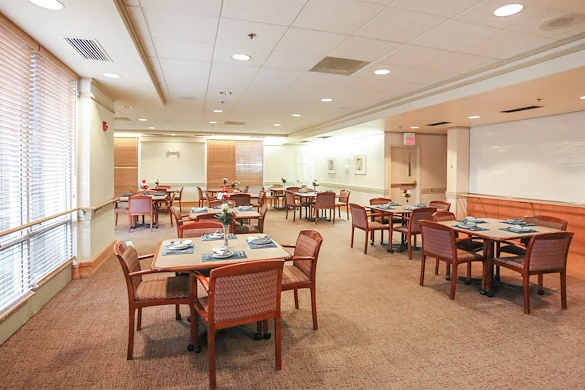 Image of House at Westminster (3)