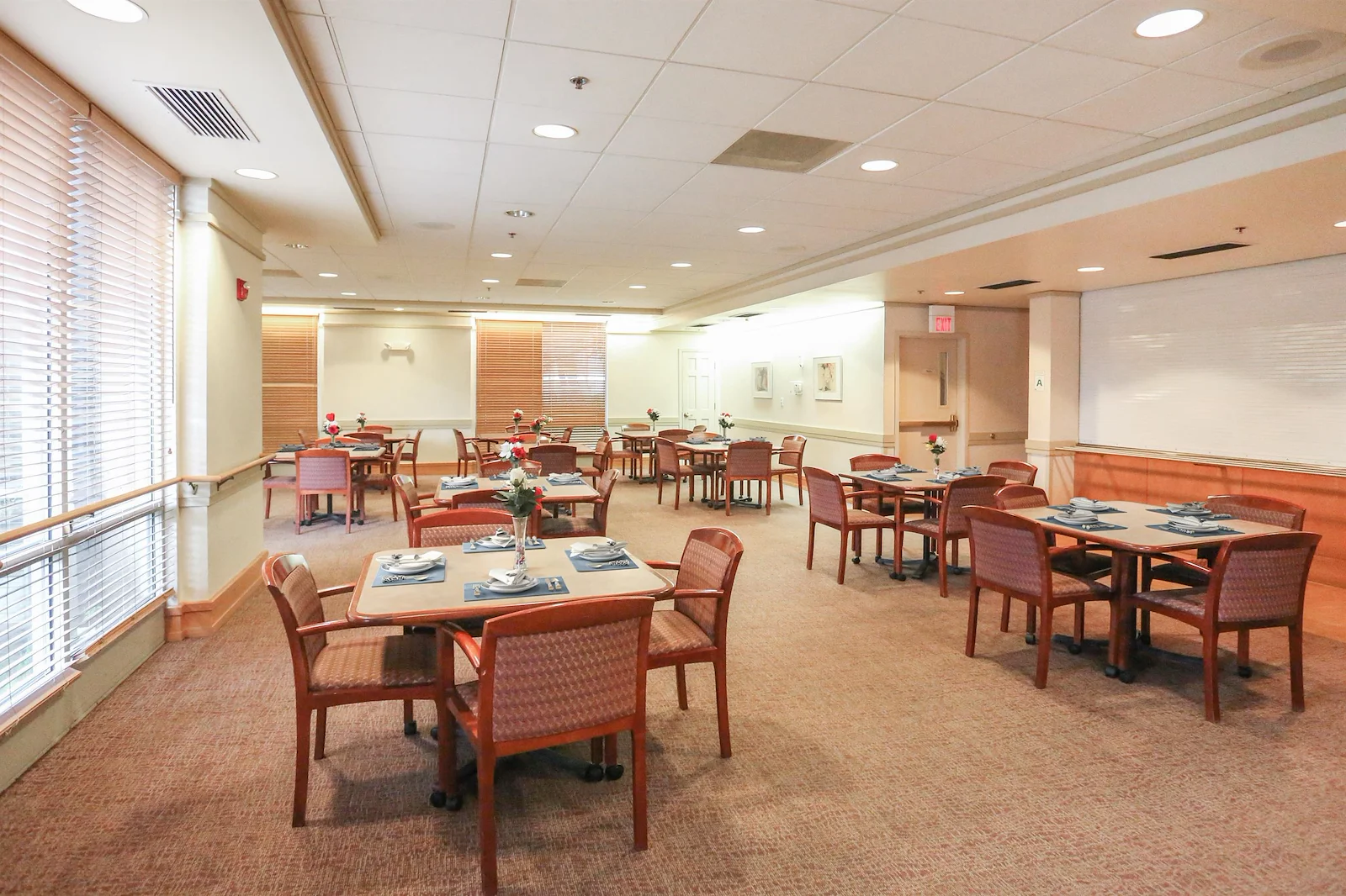 Image of House at Westminster (3)