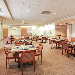 Image of House at Westminster (3)