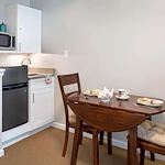 Image of Brighton Gardens of Edison (8)