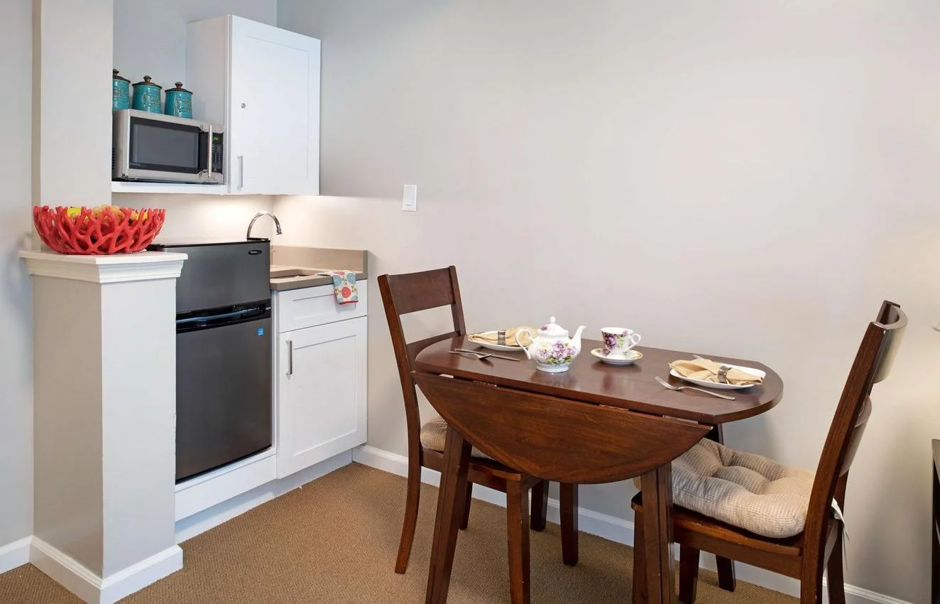 Image of Brighton Gardens of Edison (8)