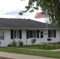 Image of Mid Iowa Housing (2)
