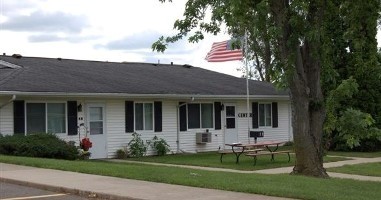 Image of Mid Iowa Housing (2)