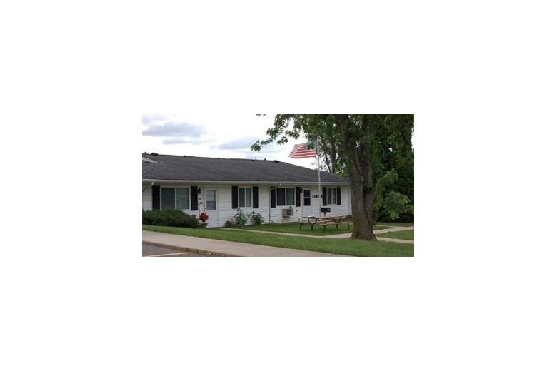 Image of Mid Iowa Housing (2)