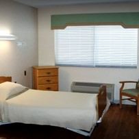Image of Prairie Heights Healthcare (2)