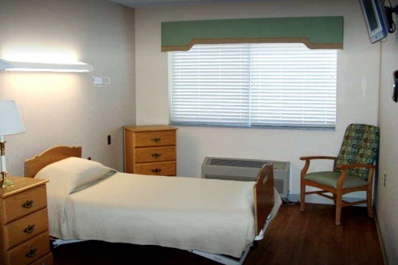 Image of Prairie Heights Healthcare (2)