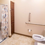 Image of Edgewood Prairie Crossings (2)