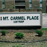 Image of Mt. Carmel Place (2)