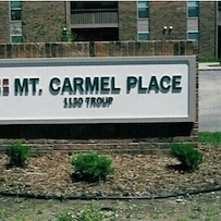 Image of Mt. Carmel Place (2)