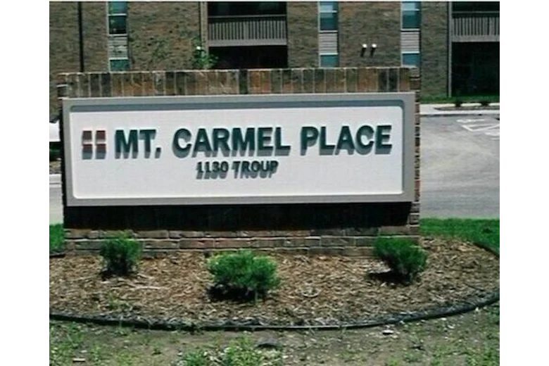 Image of Mt. Carmel Place (2)