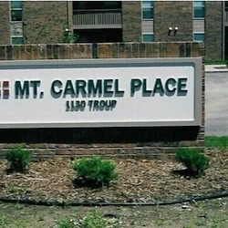 Image of Mt. Carmel Place (2)
