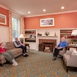 Image of The Cambridge Homes (5)