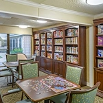 Image of Brookdale Grand Court Lubbock (6)