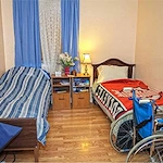 Image of A Paradise for Parents 135th Ln. (6)