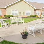 Image of Bridgepointe at Ashgrove Woods (10)