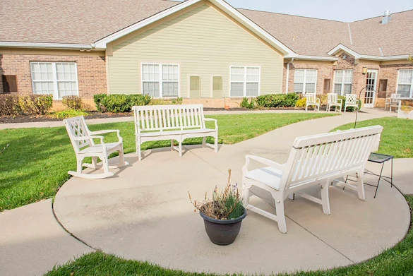 Image of Bridgepointe at Ashgrove Woods (10)