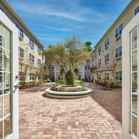 Image of Colliers at Countryside (2)